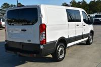 ** 2017 FORD TRANSIT 250 CARGO VAN * SHELVING * 1 OWNER *CLEAN TITLE** ~~ NO FEES - NO GAMES - NO PRESSURE ~~ - Image 8