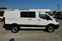 ** 2017 FORD TRANSIT 250 CARGO VAN * SHELVING * 1 OWNER *CLEAN TITLE** ~~ NO FEES - NO GAMES - NO PRESSURE ~~ - Image 9