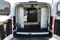 ** 2017 FORD TRANSIT 250 CARGO VAN * SHELVING * 1 OWNER *CLEAN TITLE** ~~ NO FEES - NO GAMES - NO PRESSURE ~~ - Image 10