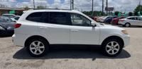 2009 Hyundai Santa Fe West Mount Houston - Image 6
