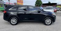 2017 Kia Sorento Lx”One Owner “ West Mount Houston - Image 6