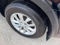 2017 Kia Sorento Lx”One Owner “ West Mount Houston - Image 7