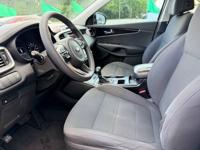 2017 Kia Sorento Lx”One Owner “ West Mount Houston - Image 8