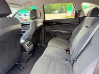 2017 Kia Sorento Lx”One Owner “ West Mount Houston - Image 9