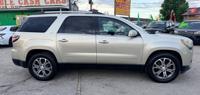 2016 Gmc Acadia SLT-1 West Mount Houston - Image 5