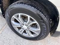 2016 Gmc Acadia SLT-1 West Mount Houston - Image 6