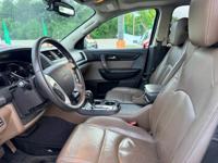 2016 Gmc Acadia SLT-1 West Mount Houston - Image 7