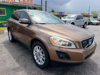 2010 Volvo Xc60 West Mount Houston - Image 3