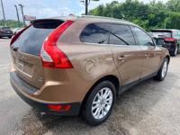 2010 Volvo Xc60 West Mount Houston - Image 5