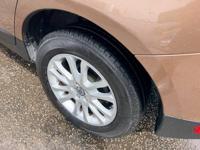 2010 Volvo Xc60 West Mount Houston - Image 6
