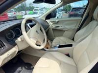 2010 Volvo Xc60 West Mount Houston - Image 7