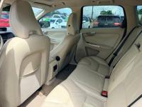2010 Volvo Xc60 West Mount Houston - Image 8