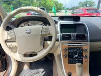2010 Volvo Xc60 West Mount Houston - Image 9