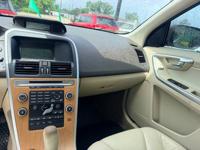 2010 Volvo Xc60 West Mount Houston - Image 10