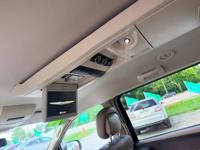 2014 Chrysler Town and Country Touring C - Image 10