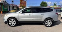 2017 Chevrolet Traverse LT "ONE OWNER " C - Image 6