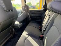2017 Chevrolet Traverse LT "ONE OWNER " C - Image 7