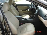 2014 Kia Optima EX **One Owner with 115,090 Miles!!** CONROE - Image 9