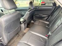 2010 Chrysler 300 Touring "CASH PRICE " West Mount Houston - Image 7