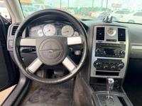 2010 Chrysler 300 Touring "CASH PRICE " West Mount Houston - Image 8
