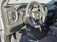 2021 Chevrolet Silverado 1500 Custom Chevy Truck Crew cab Available 12/3/25-Call (904) 329-7804 to confirm Instantly - Image 9