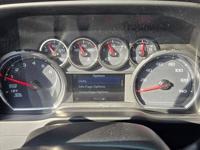 2021 Chevrolet Silverado 1500 Custom Chevy Truck Crew cab Available 12/3/25-Call (904) 329-7804 to confirm Instantly - Image 10