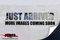 2003 Honda Odyssey Mini Van EX-L Passenger Van ((Call or Text 503-769-7691))