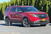 2015 Ford Explorer 4x4 4WD Sport SUV ((Call or Text 503-769-7691)) - Image 3