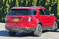 2015 Ford Explorer 4x4 4WD Sport SUV ((Call or Text 503-769-7691)) - Image 5