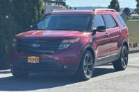 2015 Ford Explorer 4x4 4WD Sport SUV ((Call or Text 503-769-7691)) - Image 9
