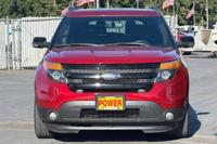 2015 Ford Explorer 4x4 4WD Sport SUV ((Call or Text 503-769-7691)) - Image 10