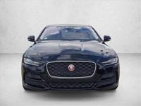 2020 Jaguar XE S AUTONATION Call (281) 769-1529 or MESSAGE/CHAT to confirm availability - Image 3