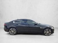 2020 Jaguar XE S AUTONATION Call (281) 769-1529 or MESSAGE/CHAT to confirm availability - Image 5