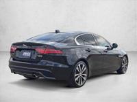 2020 Jaguar XE S AUTONATION Call (281) 769-1529 or MESSAGE/CHAT to confirm availability - Image 6
