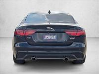 2020 Jaguar XE S AUTONATION Call (281) 769-1529 or MESSAGE/CHAT to confirm availability - Image 7