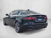 2020 Jaguar XE S AUTONATION Call (281) 769-1529 or MESSAGE/CHAT to confirm availability - Image 8