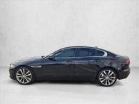 2020 Jaguar XE S AUTONATION Call (281) 769-1529 or MESSAGE/CHAT to confirm availability - Image 9