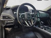 2020 Jaguar XE S AUTONATION Call (281) 769-1529 or MESSAGE/CHAT to confirm availability - Image 10
