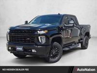2022 Chevrolet Silverado 2500HD LTZ Diesel 4x4 4WD Chevy Truck Crew ca Call (346) 220-0881 or MESSAGE/CHAT to confirm availability - Image 2