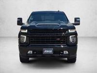 2022 Chevrolet Silverado 2500HD LTZ Diesel 4x4 4WD Chevy Truck Crew ca Call (346) 220-0881 or MESSAGE/CHAT to confirm availability - Image 3