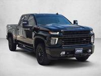 2022 Chevrolet Silverado 2500HD LTZ Diesel 4x4 4WD Chevy Truck Crew ca Call (346) 220-0881 or MESSAGE/CHAT to confirm availability - Image 4