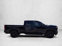 2022 Chevrolet Silverado 2500HD LTZ Diesel 4x4 4WD Chevy Truck Crew ca Call (346) 220-0881 or MESSAGE/CHAT to confirm availability - Image 5