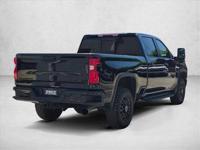 2022 Chevrolet Silverado 2500HD LTZ Diesel 4x4 4WD Chevy Truck Crew ca Call (346) 220-0881 or MESSAGE/CHAT to confirm availability - Image 6