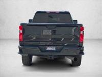 2022 Chevrolet Silverado 2500HD LTZ Diesel 4x4 4WD Chevy Truck Crew ca Call (346) 220-0881 or MESSAGE/CHAT to confirm availability - Image 7
