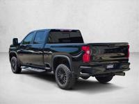 2022 Chevrolet Silverado 2500HD LTZ Diesel 4x4 4WD Chevy Truck Crew ca Call (346) 220-0881 or MESSAGE/CHAT to confirm availability - Image 8