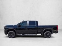 2022 Chevrolet Silverado 2500HD LTZ Diesel 4x4 4WD Chevy Truck Crew ca Call (346) 220-0881 or MESSAGE/CHAT to confirm availability - Image 9