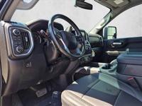 2022 Chevrolet Silverado 2500HD LTZ Diesel 4x4 4WD Chevy Truck Crew ca Call (346) 220-0881 or MESSAGE/CHAT to confirm availability - Image 10