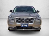 2020 Lincoln Corsair Reserve SUV AUTONATION Call (281) 769-1529 or MESSAGE/CHAT to confirm availability - Image 3