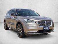 2020 Lincoln Corsair Reserve SUV AUTONATION Call (281) 769-1529 or MESSAGE/CHAT to confirm availability - Image 4