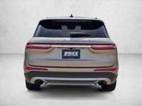 2020 Lincoln Corsair Reserve SUV AUTONATION Call (281) 769-1529 or MESSAGE/CHAT to confirm availability - Image 7